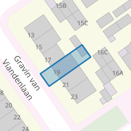 Perceel VEU00-B-5600