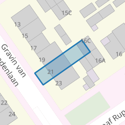 Perceel VEU00-B-5601