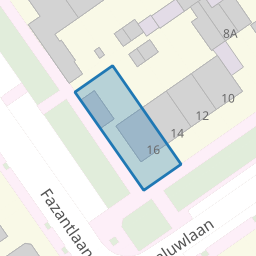 Perceel VEU00-B-5611