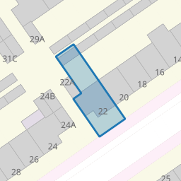 Perceel VEU00-B-5626