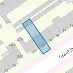 Perceel VEU00-B-5627