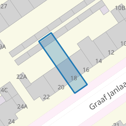 Perceel VEU00-B-5628