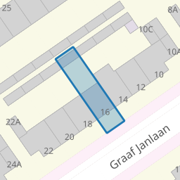 Perceel VEU00-B-5629