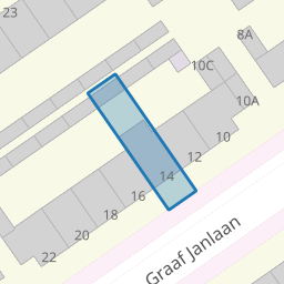 Perceel VEU00-B-5630