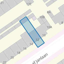 Perceel VEU00-B-5631