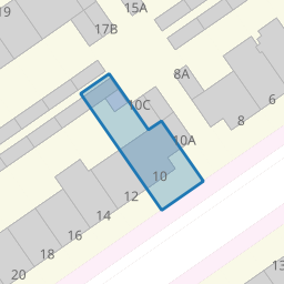 Perceel VEU00-B-5632