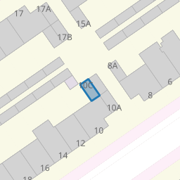 Perceel VEU00-B-5633