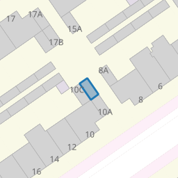 Perceel VEU00-B-5634