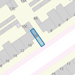 Perceel VEU00-B-5635