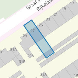 Perceel VEU00-B-5636