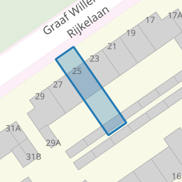 Perceel VEU00-B-5637