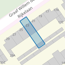 Perceel VEU00-B-5638