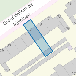 Perceel VEU00-B-5639