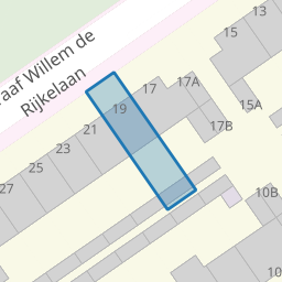 Perceel VEU00-B-5640