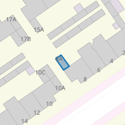 Perceel VEU00-B-5641