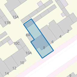 Perceel VEU00-B-5642