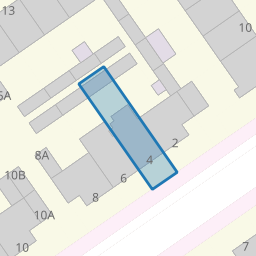 Perceel VEU00-B-5644