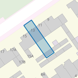 Perceel VEU00-B-5646