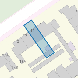 Perceel VEU00-B-5647