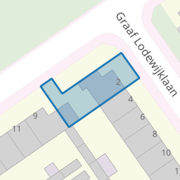 Perceel VEU00-B-5649