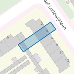 Perceel VEU00-B-5650