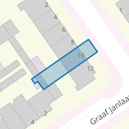 Perceel VEU00-B-5653