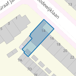 Perceel VEU00-B-5658