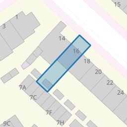 Perceel VEU00-B-5659