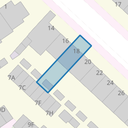 Perceel VEU00-B-5660