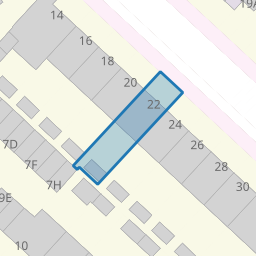 Perceel VEU00-B-5662