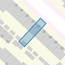 Perceel VEU00-B-5663