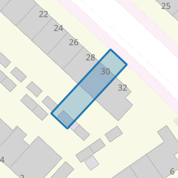 Perceel VEU00-B-5666