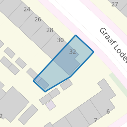 Perceel VEU00-B-5667