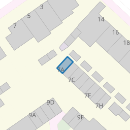 Perceel VEU00-B-5668