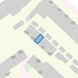 Perceel VEU00-B-5671