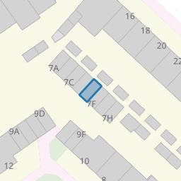 Perceel VEU00-B-5672