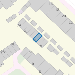 Perceel VEU00-B-5673