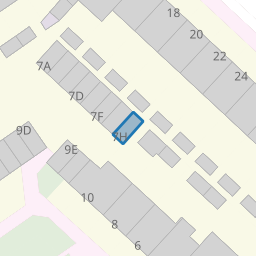 Perceel VEU00-B-5675