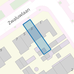 Perceel VEU00-B-5678