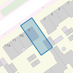 Perceel VEU00-B-5681