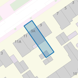 Perceel VEU00-B-5682