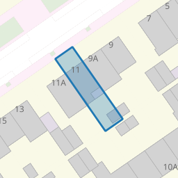 Perceel VEU00-B-5683