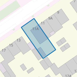 Perceel VEU00-B-5684