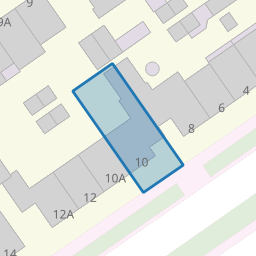 Perceel VEU00-B-5689