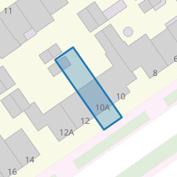 Perceel VEU00-B-5690