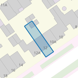 Perceel VEU00-B-5691