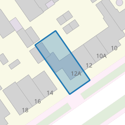 Perceel VEU00-B-5692