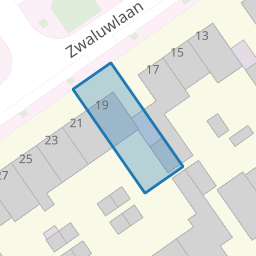 Perceel VEU00-B-5693