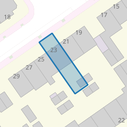 Perceel VEU00-B-5695