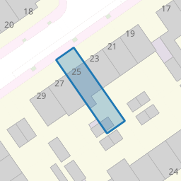 Perceel VEU00-B-5696